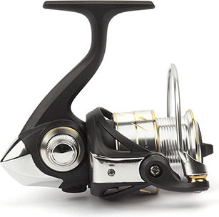 Катушка мультипликаторная NAUTILUS Xeptor 2500S / 16-92307805