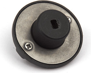 Катушка мультипликаторная NAUTILUS Xeptor 2500S / 16-92307805