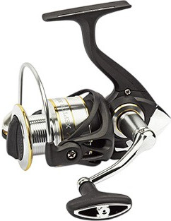 Катушка мультипликаторная NAUTILUS Xeptor 3000 / 16-92307806 - фото