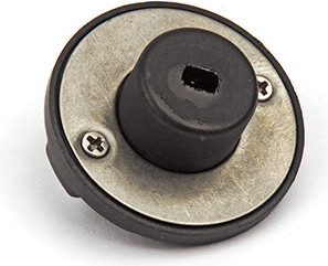 Катушка мультипликаторная NAUTILUS Xeptor 3000 / 16-92307806