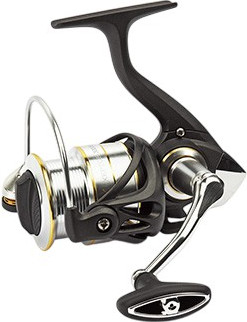 Катушка мультипликаторная NAUTILUS Xeptor 3000S / 16-92303316 - фото