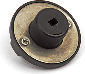 Катушка мультипликаторная NAUTILUS Xeptor 3000S / 16-92303316