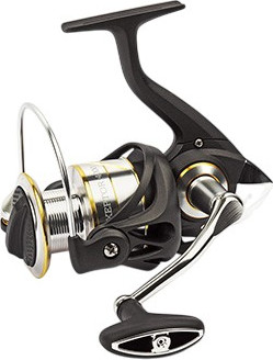 Катушка мультипликаторная NAUTILUS Xeptor 4000 / 16-92307807 - фото