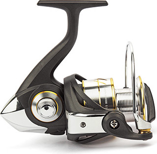 Катушка мультипликаторная NAUTILUS Xeptor 4000 / 16-92307807