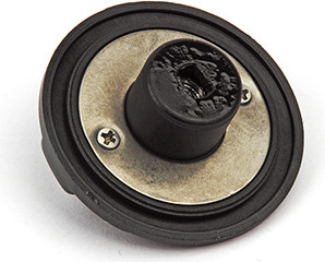 Катушка мультипликаторная NAUTILUS Xeptor 4000 / 16-92307807