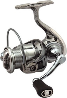 Катушка мультипликаторная NAUTILUS Zolix 1000 / 16-92311530 - фото