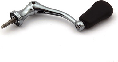 Катушка мультипликаторная NAUTILUS Zolix 1000 / 16-92311530