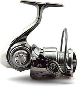 Катушка мультипликаторная NAUTILUS Zolix 1000 / 16-92311530