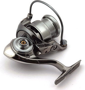 Катушка мультипликаторная NAUTILUS Zolix 1000 / 16-92311530