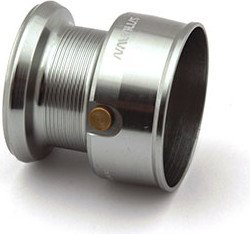 Катушка мультипликаторная NAUTILUS Zolix 1000 / 16-92311530