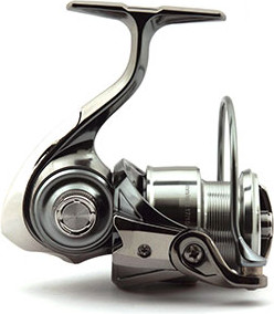 Катушка мультипликаторная NAUTILUS Zolix 2000 / 16-92311531