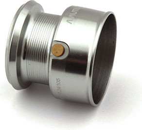 Катушка мультипликаторная NAUTILUS Zolix 2000 / 16-92311531