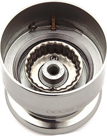 Катушка мультипликаторная NAUTILUS Zolix 2000 / 16-92311531