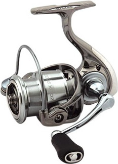 Катушка мультипликаторная NAUTILUS Zolix 2500 / 16-92311532 - фото