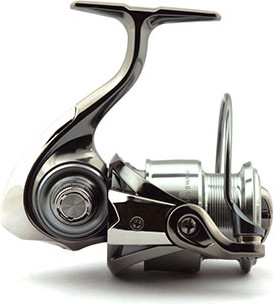 Катушка мультипликаторная NAUTILUS Zolix 2500 / 16-92311532