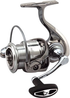 Катушка мультипликаторная NAUTILUS Zolix 3000 / 16-92311533 - фото