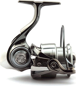 Катушка мультипликаторная NAUTILUS Zolix 3000 / 16-92311533