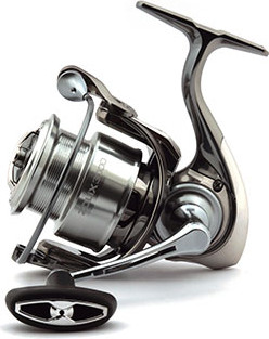 Катушка мультипликаторная NAUTILUS Zolix 3000 / 16-92311533