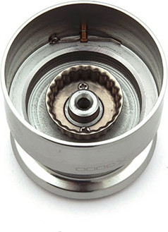 Катушка мультипликаторная NAUTILUS Zolix 3000 / 16-92311533