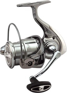 Катушка мультипликаторная NAUTILUS Zolix 4000 / 16-92311534 - фото