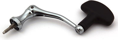 Катушка мультипликаторная NAUTILUS Zolix 4000 / 16-92311534