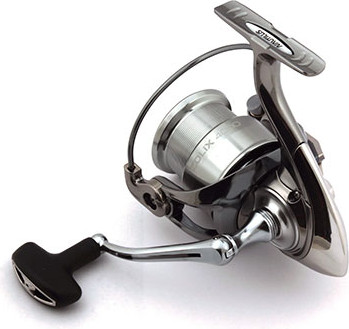 Катушка мультипликаторная NAUTILUS Zolix 4000 / 16-92311534