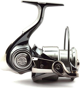 Катушка мультипликаторная NAUTILUS Zolix 4000 / 16-92311534