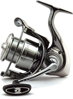 Катушка мультипликаторная NAUTILUS Zolix 4000 / 16-92311534