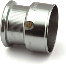 Катушка мультипликаторная NAUTILUS Zolix 4000 / 16-92311534