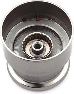 Катушка мультипликаторная NAUTILUS Zolix 4000 / 16-92311534