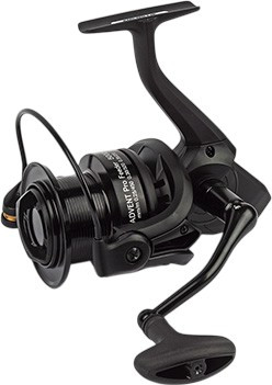 Катушка мультипликаторная NAUTILUS Advent Pro Feeder 5000 / 16-92307819 - фото