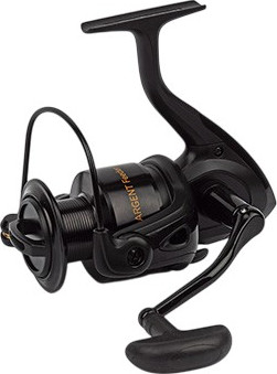 Катушка мультипликаторная NAUTILUS Argent Feeder 5000 / 16-92307802 - фото