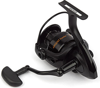 Катушка мультипликаторная NAUTILUS Argent Feeder 5000 / 16-92307802