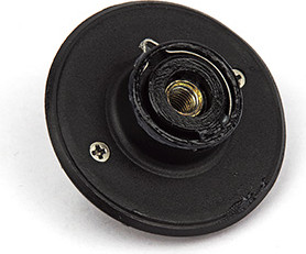 Катушка мультипликаторная NAUTILUS Argent Feeder 5000 / 16-92307802