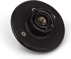 Катушка мультипликаторная NAUTILUS Argent Feeder 6000S / 16-92303313