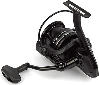 Катушка мультипликаторная NAUTILUS Atoll Feeder 5000 / 16-92309865