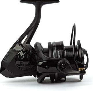 Катушка мультипликаторная NAUTILUS Atoll Feeder 5000 / 16-92309865