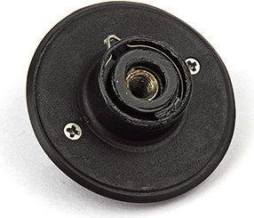 Катушка мультипликаторная NAUTILUS Atoll Feeder 5000 / 16-92309865