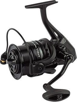 Катушка мультипликаторная NAUTILUS Atoll Feeder 5000S / 16-92309864 - фото