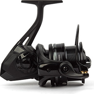 Катушка мультипликаторная NAUTILUS Atoll Feeder 5000S / 16-92309864