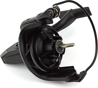 Катушка мультипликаторная NAUTILUS Atoll Feeder 5000S / 16-92309864