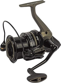 Катушка мультипликаторная NAUTILUS Epica Heavy Method 6000 / 16-92309870 - фото