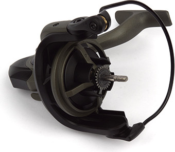 Катушка мультипликаторная NAUTILUS Kepler Feeder 5000S / 16-92303318