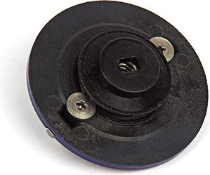 Катушка мультипликаторная NAUTILUS Lux Feeder 6000 / 16-59316075