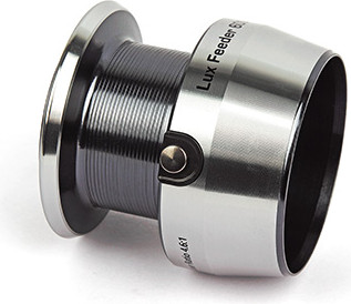 Катушка мультипликаторная NAUTILUS Lux Feeder 6000 / 16-59316075