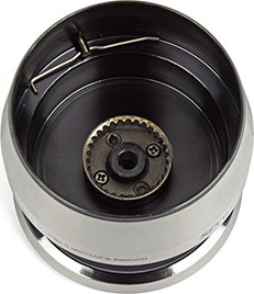 Катушка мультипликаторная NAUTILUS Lux Feeder 6000S / 16-59316076