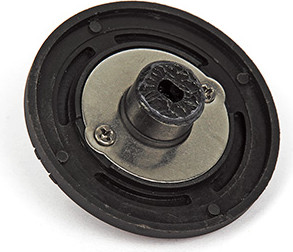 Катушка мультипликаторная NAUTILUS Repoint Feeder 5000S / 16-92314638