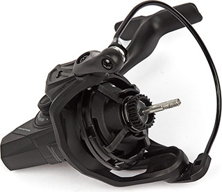 Катушка мультипликаторная NAUTILUS Repoint Feeder 5000S / 16-92314638