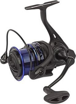 Катушка мультипликаторная NAUTILUS Repoint Feeder 6000 / 16-92314639 - фото