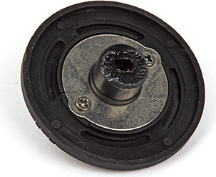 Катушка мультипликаторная NAUTILUS Repoint Feeder 6000 / 16-92314639